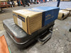 NTN Pillow Block Bearing 1-7/16" Bore, UCP212-207D1
