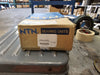 NTN Pillow Block Bearing 1-7/16" Bore, UCP212-207D1