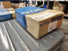 NTN Pillow Block Bearing 1-7/16" Bore, UCP212-207D1
