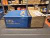 NTN Pillow Block Bearing 1-7/16" Bore, UCP212-207D1