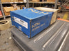 NTN Pillow Block Bearing 1-7/16" Bore, UCP212-207D1
