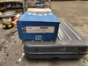 NTN Pillow Block Bearing 1-7/16" Bore, UCP212-207D1