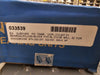 NTN Pillow Block Bearing 1-7/16" Bore, UCP212-207D1