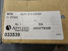 NTN Pillow Block Bearing 1-7/16" Bore, UCP212-207D1