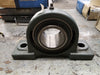 NTN Pillow Block Bearing 1-7/16" Bore, UCP212-207D1