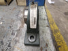 NTN Pillow Block Bearing 1-7/16" Bore, UCP212-207D1