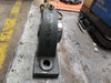 NTN Pillow Block Bearing 1-7/16" Bore, UCP212-207D1