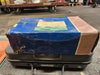 SKF Flange Pillow Block Bearing 2-7/16" Bore, SY 2-7/16 
