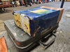 SKF Flange Pillow Block Bearing 2-7/16" Bore, SY 2-7/16 