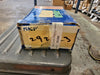 SKF Flange Pillow Block Bearing 2-7/16" Bore, SY 2-7/16 