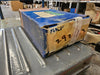 SKF Flange Pillow Block Bearing 2-7/16" Bore, SY 2-7/16 