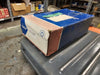 SKF Flange Pillow Block Bearing 2-7/16" Bore, SY 2-7/16 