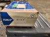 SKF Flange Pillow Block Bearing 2-7/16" Bore, SY 2-7/16 