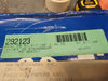 SKF Flange Pillow Block Bearing 2-7/16" Bore, SY 2-7/16 