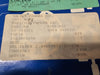 SKF Flange Pillow Block Bearing 2-7/16" Bore, SY 2-7/16 