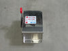 EATON CUTLER-HAMMER 30 Amp, 600 Volts Heavy Duty Safety Switch 4HD361NF