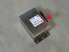 EATON CUTLER-HAMMER 30 Amp, 600 Volts Heavy Duty Safety Switch 4HD361NF