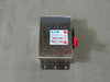 EATON CUTLER-HAMMER 30 Amp, 600 Volts Heavy Duty Safety Switch 4HD361NF