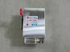 EATON CUTLER-HAMMER 30 Amp, 600 Volts Heavy Duty Safety Switch 4HD361NF