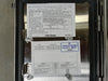 EATON CUTLER-HAMMER 30 Amp, 600 Volts Heavy Duty Safety Switch 4HD361NF