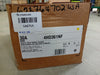 EATON CUTLER-HAMMER 30 Amp, 600 Volts Heavy Duty Safety Switch 4HD361NF
