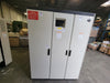 PDI 150kVA, 480V, 180Amp, 3Ph Power Distribution Unit Cabinet PDU-123-3-1500-22741-1 *Cabinet Only*
