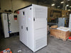 PDI 150kVA, 480V, 180Amp, 3Ph Power Distribution Unit Cabinet PDU-123-3-1500-22741-1 *Cabinet Only*