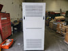 PDI 150kVA, 480V, 180Amp, 3Ph Power Distribution Unit Cabinet PDU-123-3-1500-22741-1 *Cabinet Only*