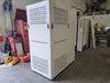 PDI 150kVA, 480V, 180Amp, 3Ph Power Distribution Unit Cabinet PDU-123-3-1500-22741-1 *Cabinet Only*