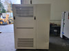 PDI 150kVA, 480V, 180Amp, 3Ph Power Distribution Unit Cabinet PDU-123-3-1500-22741-1 *Cabinet Only*