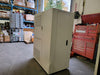 PDI 150kVA, 480V, 180Amp, 3Ph Power Distribution Unit Cabinet PDU-123-3-1500-22741-1 *Cabinet Only*