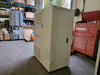 PDI 150kVA, 480V, 180Amp, 3Ph Power Distribution Unit Cabinet PDU-123-3-1500-22741-1 *Cabinet Only*