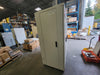 PDI 150kVA, 480V, 180Amp, 3Ph Power Distribution Unit Cabinet PDU-123-3-1500-22741-1 *Cabinet Only*