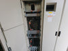 PDI 150kVA, 480V, 180Amp, 3Ph Power Distribution Unit Cabinet PDU-123-3-1500-22741-1 *Cabinet Only*