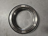 TIMKEN Tapered Roller Bearing Cone 96925