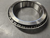 TIMKEN Tapered Roller Bearing Cone 96925