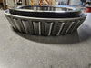 TIMKEN Tapered Roller Bearing Cone 96925