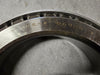TIMKEN Tapered Roller Bearing Cone 96925