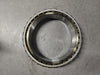 TIMKEN Tapered Roller Bearing Cone 96925