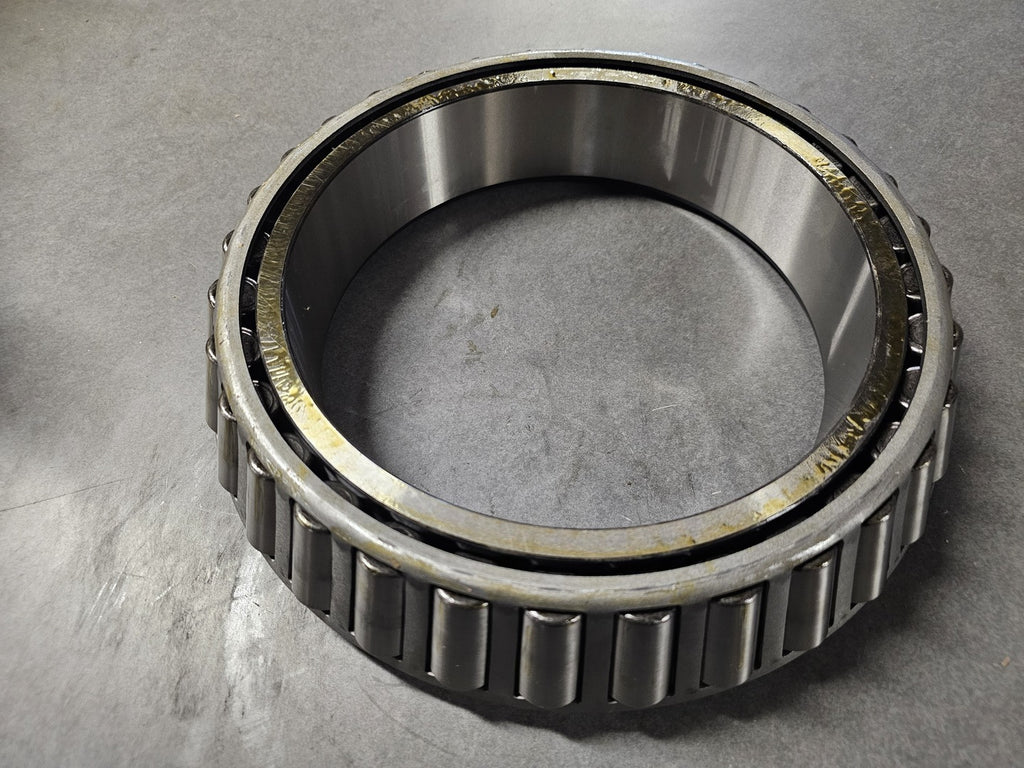 TIMKEN Tapered Roller Bearing Cone 96925