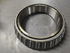 TIMKEN Tapered Roller Bearing Cone 96925