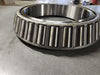 TIMKEN Tapered Roller Bearing Cone 96925