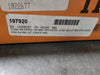 TIMKEN Tapered Roller Bearing Cone 898