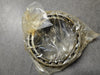 TIMKEN Tapered Roller Bearing Cone 898