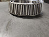 TIMKEN Tapered Roller Bearing Cone 898