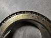 TIMKEN Tapered Roller Bearing Cone 898