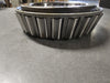 TIMKEN Tapered Roller Bearing Cone 898