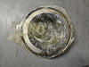 TIMKEN Tapered Roller Bearing Cone NA82576