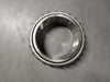 TIMKEN Tapered Roller Bearing Cone NA82576