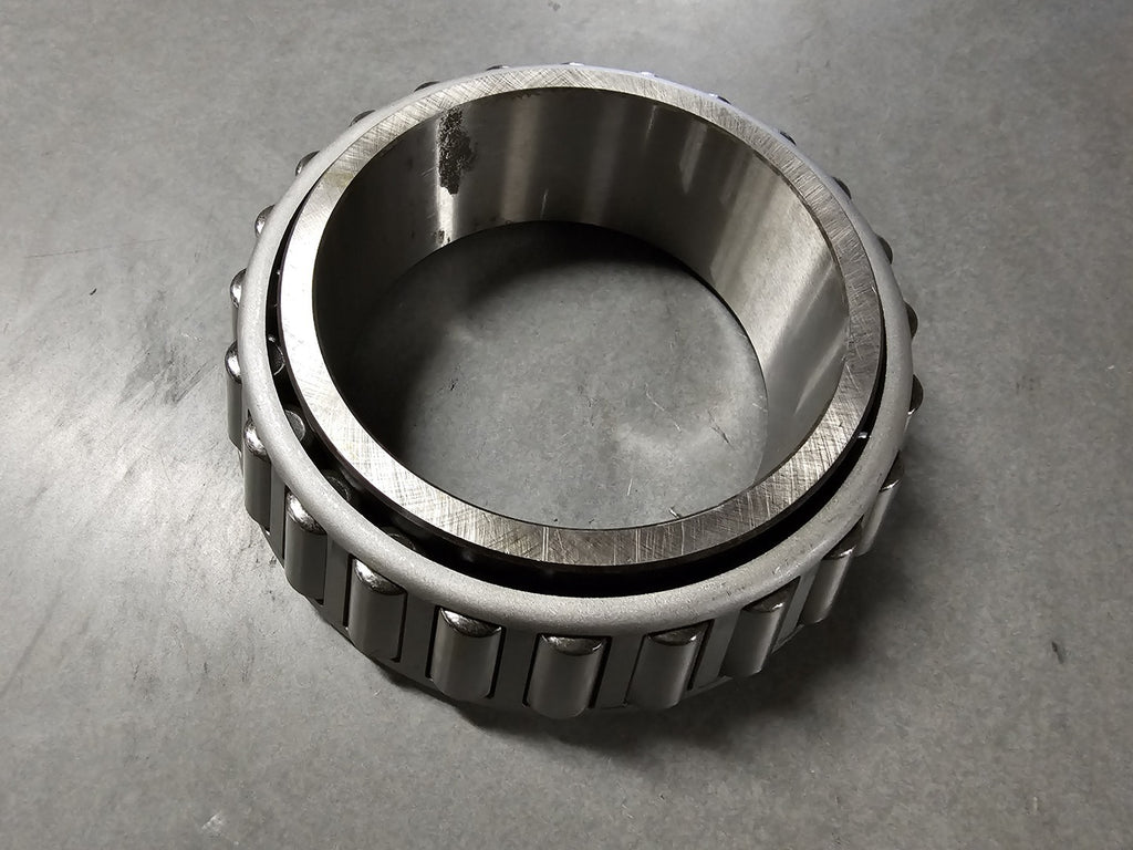 TIMKEN Tapered Roller Bearing Cone NA82576